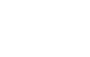 dispharmars