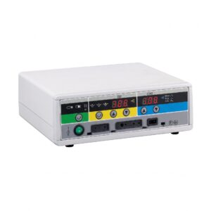 Electrobisturí de 300W