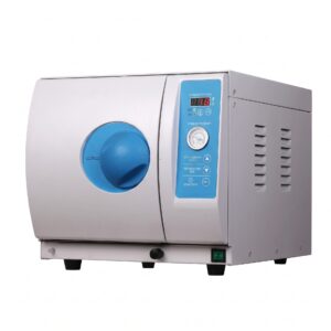 Esterilizador TA04