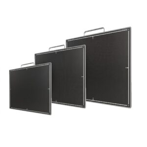 Flat Panel CV17