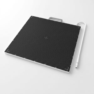 Flat Panel FP33 VET