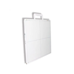 Panel Plano Advanced 17×17 Inalámbrico