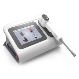 Láser de Fisioterapia