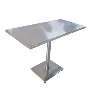 Mesa de Trabajo