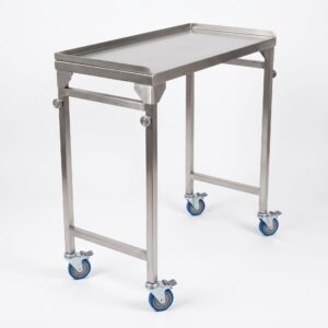 Mesa para Instrumental
