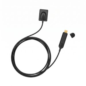 Sensor Dental Digital