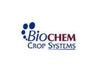 Logo Biochem