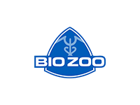 Logo Biozoo