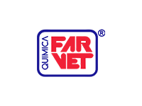Logo Farvet