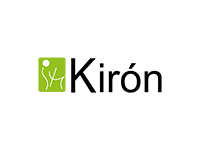 Logo Kirón
