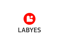 Logo Labyes