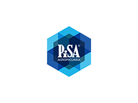 Logo PiSA