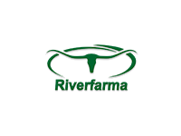 Logo Riverfarma