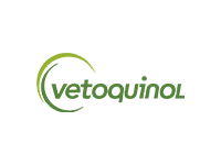 Logo Vetoquinol