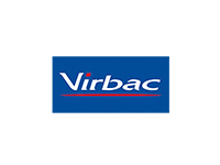 Logo Virbac