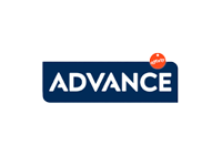 Logo Advance