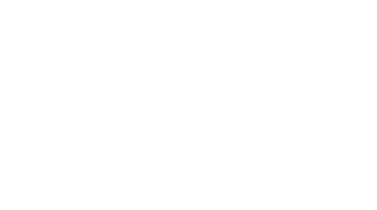 DispharmaRS